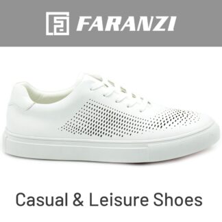 FARANZI