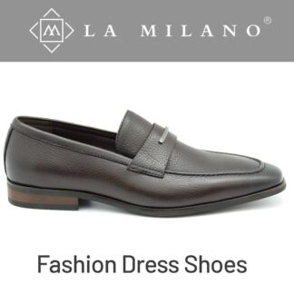 LA MILANO