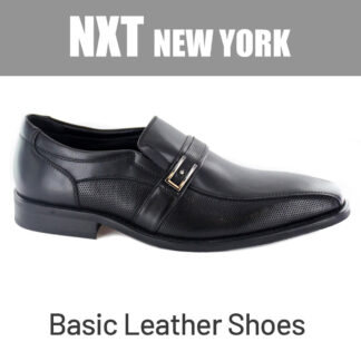 NXT New York